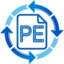 PE Viewer
