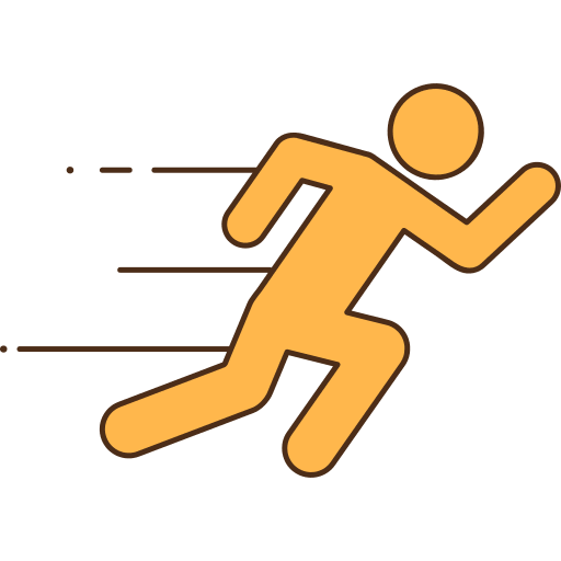 RunTasks